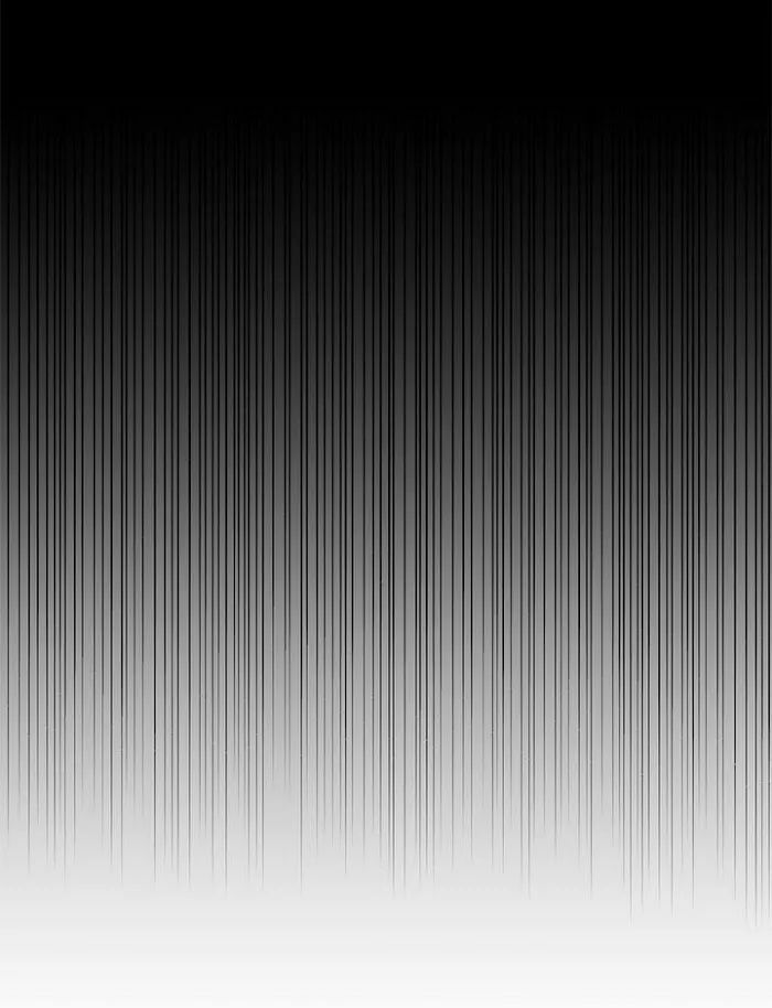 nữ công tước phương bắc là một nhân vật phản diện chapter 17 27