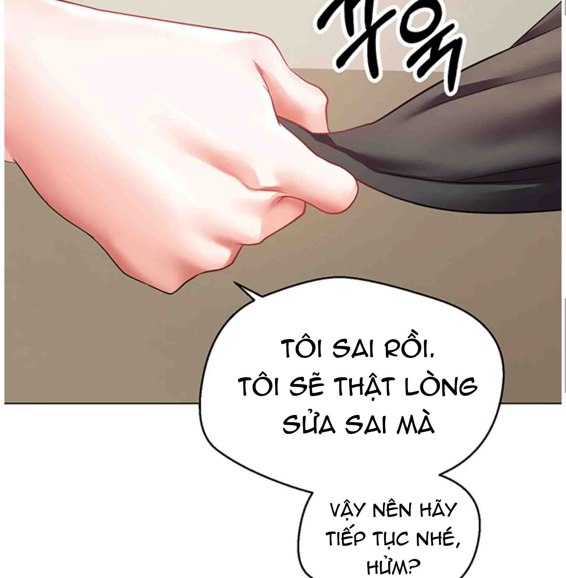 ứng dụng thực hiện hóa mong muốn chapter 7 126
