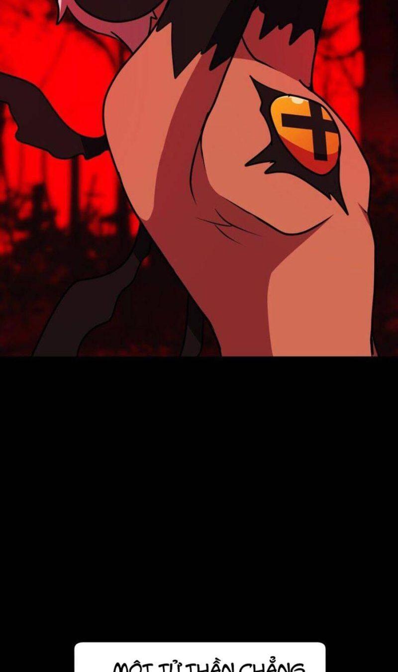 tử thần chapter 45 31