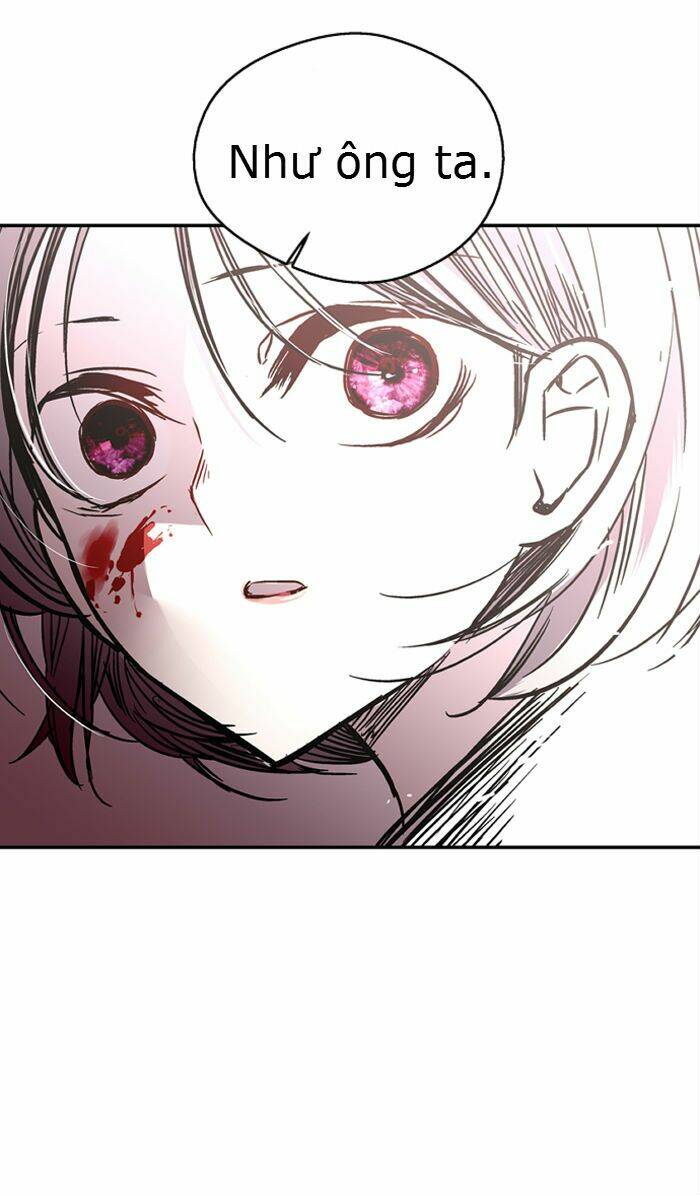 đôi mắt từ trái tim chapter 12 52