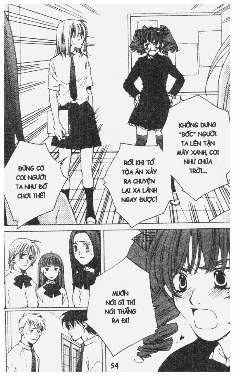 diamond head chapter 5 54