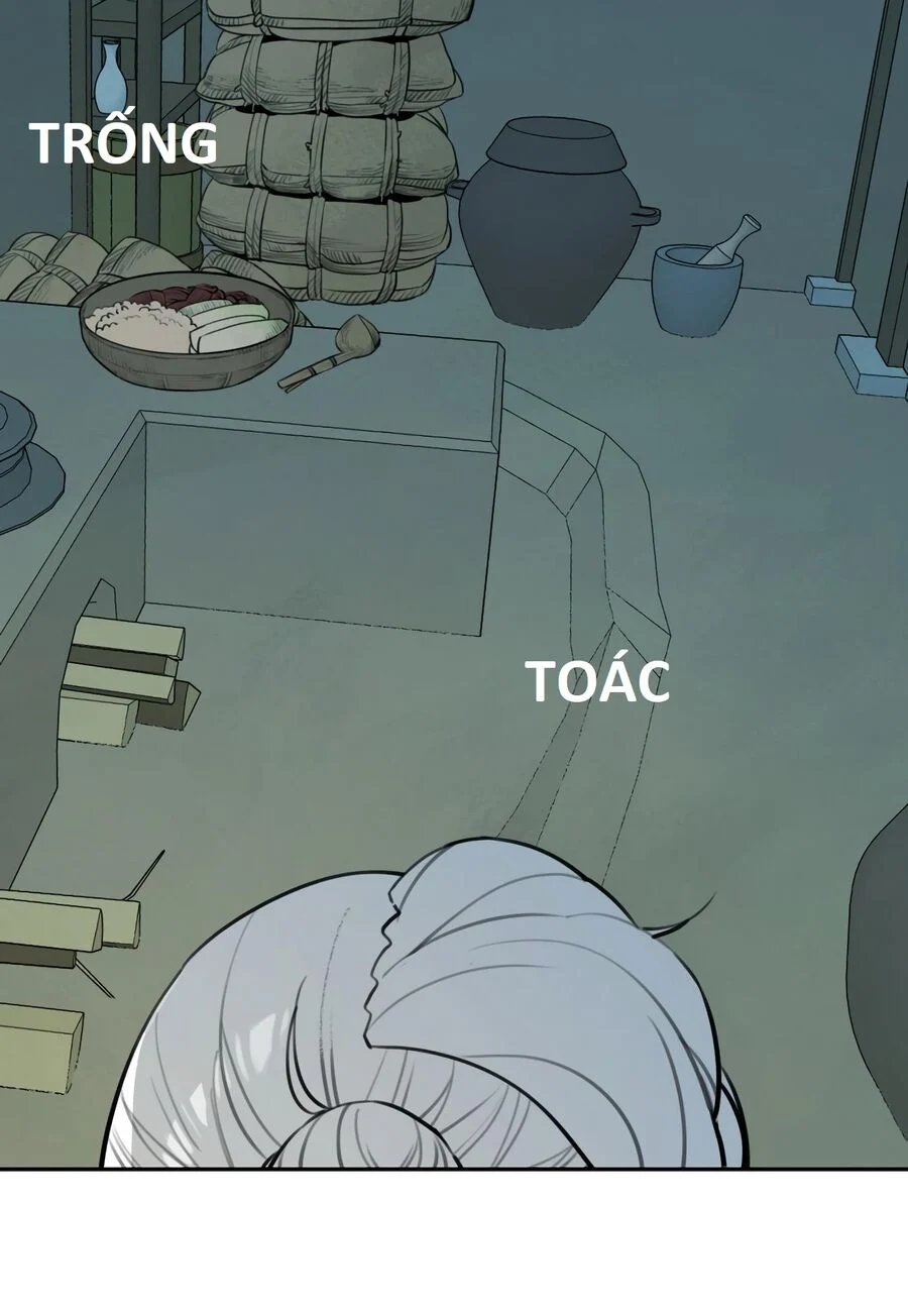 sự lụi tàn của usuzumi chapter 86 5