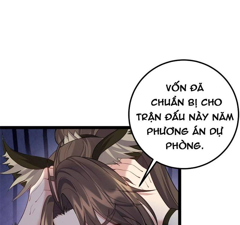 ta là nhân vật phản diện đại thiếu gia chapter 92 4