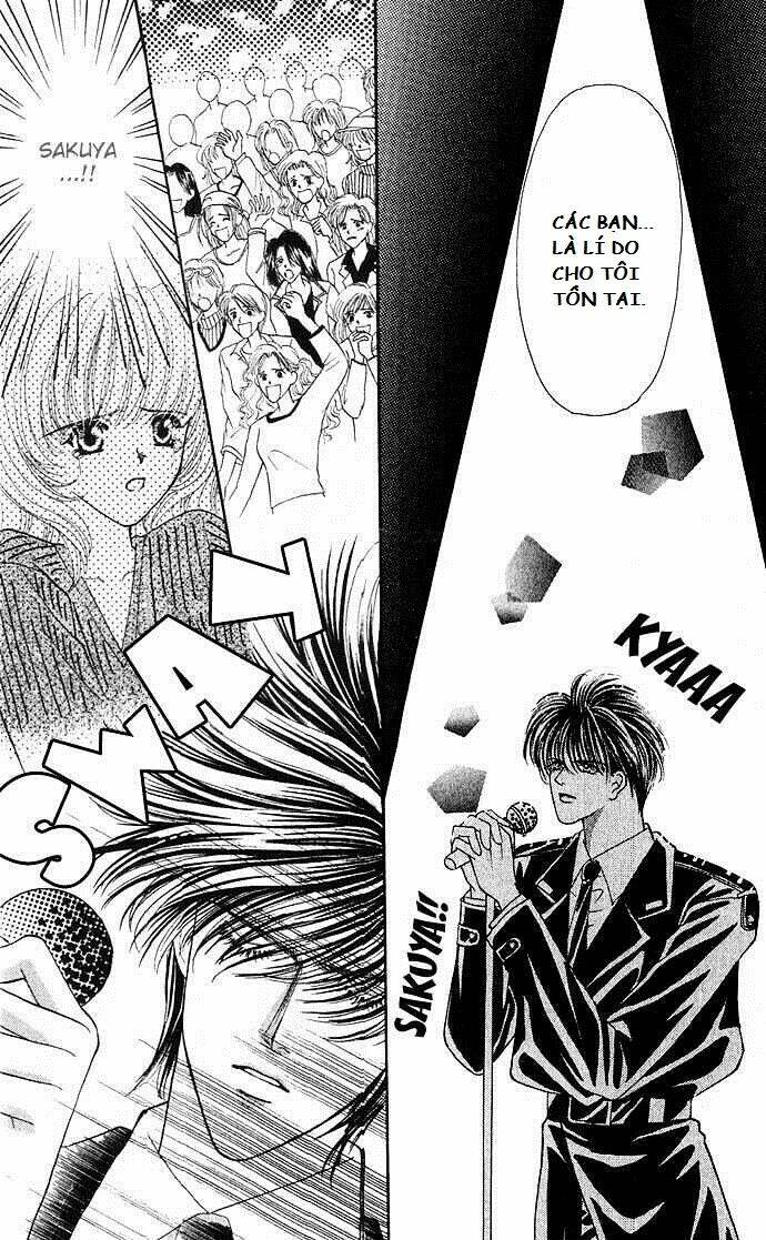 kaikan phrase chapter 20 14