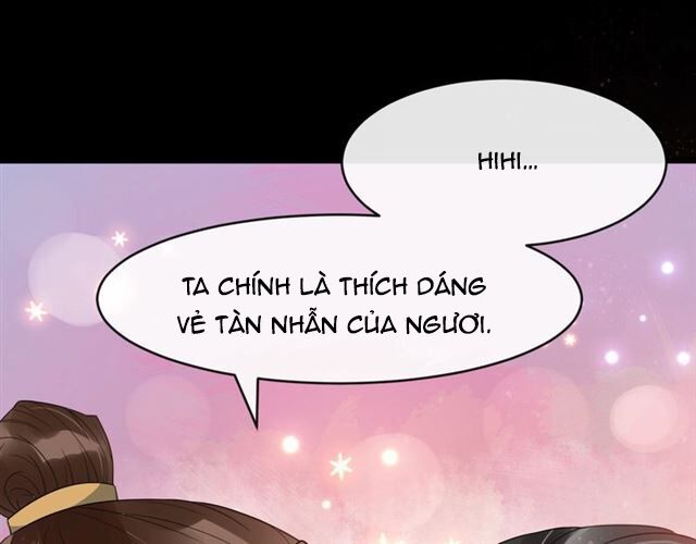 bồng sơn viễn 2 chapter 27 30