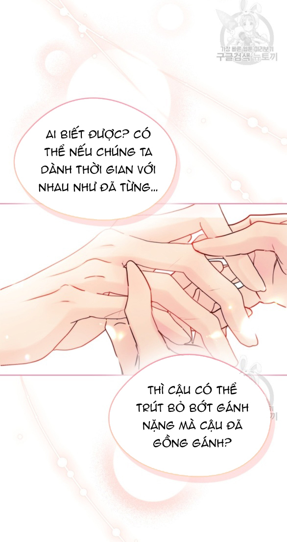 tôi đã trở thành bạn gái của nam chính chapter 33.2 28