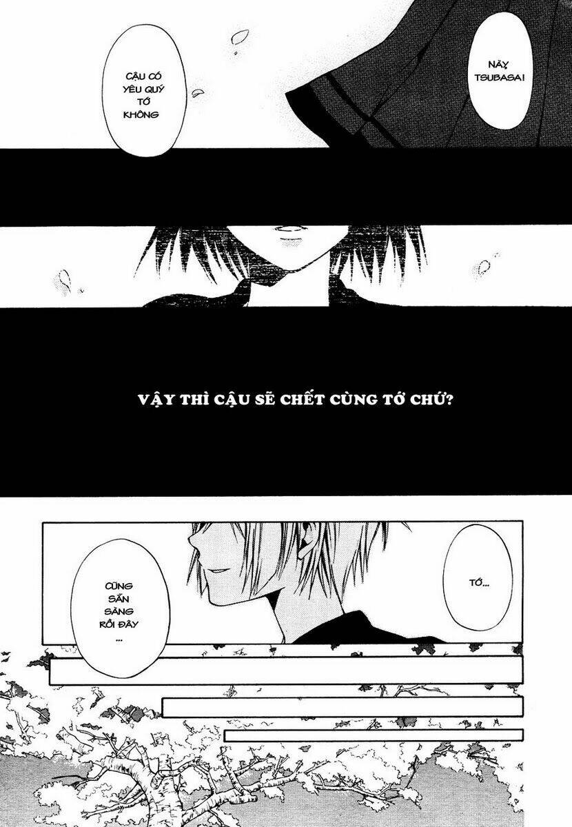 leo murder case chapter 5 20