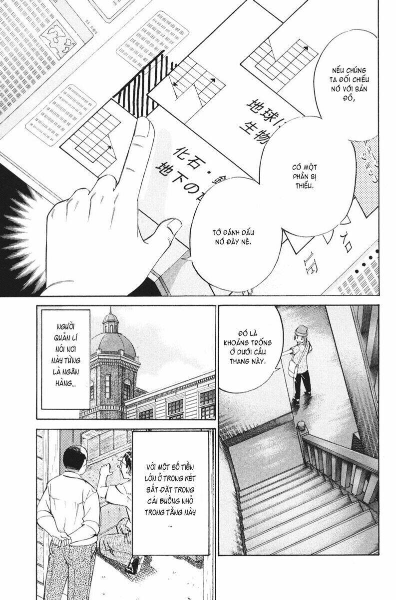 c.m.b. chapter 2.3 16