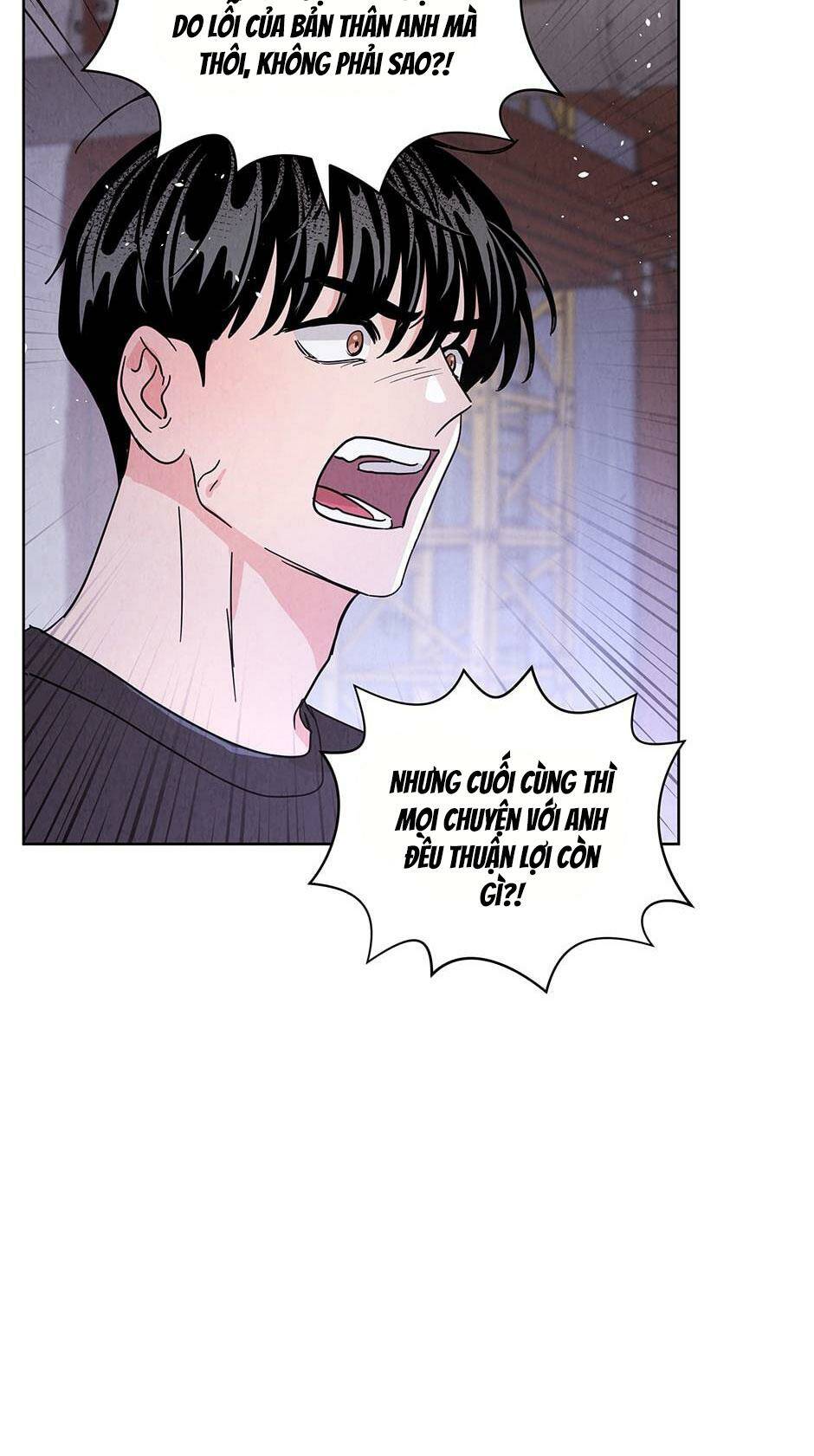 chào nhé, không làm thông gia nữa đâu! chapter 60 62