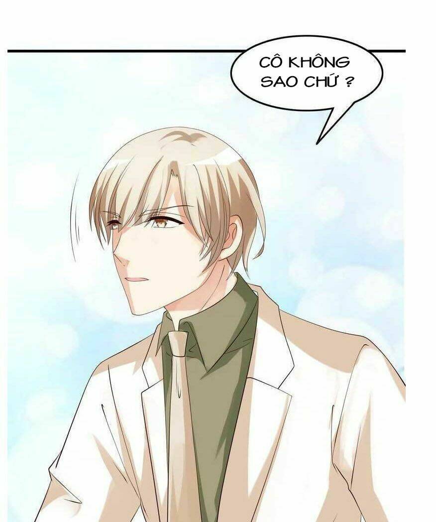 dụ vợ về nhà chồng cũ phải thật ôn nhu chapter 44 6