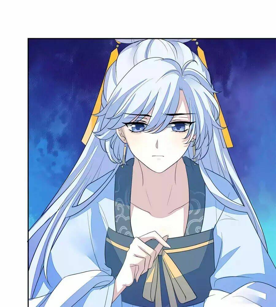 cửu khuyết phong hoa chapter 60 70