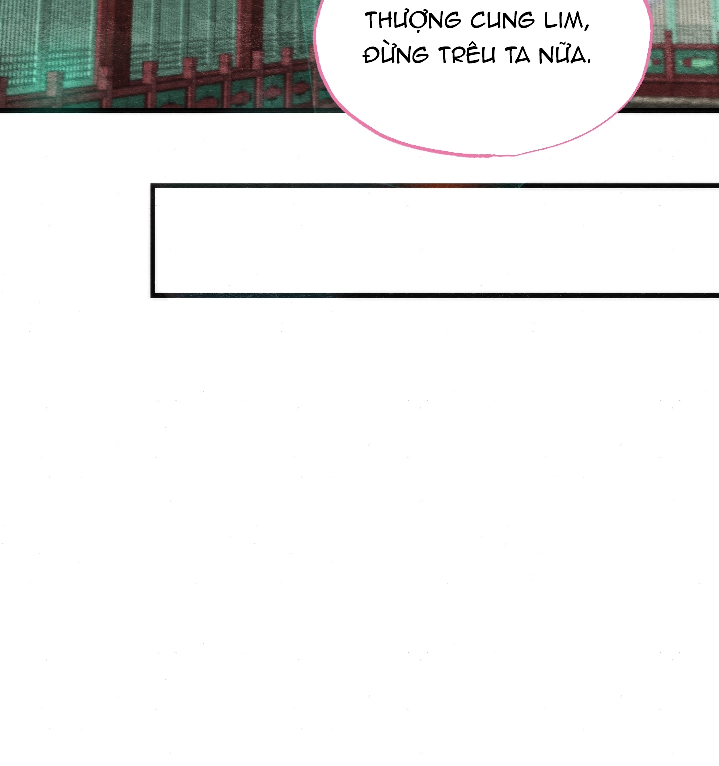 Cương Nhân chapter 94.2 43