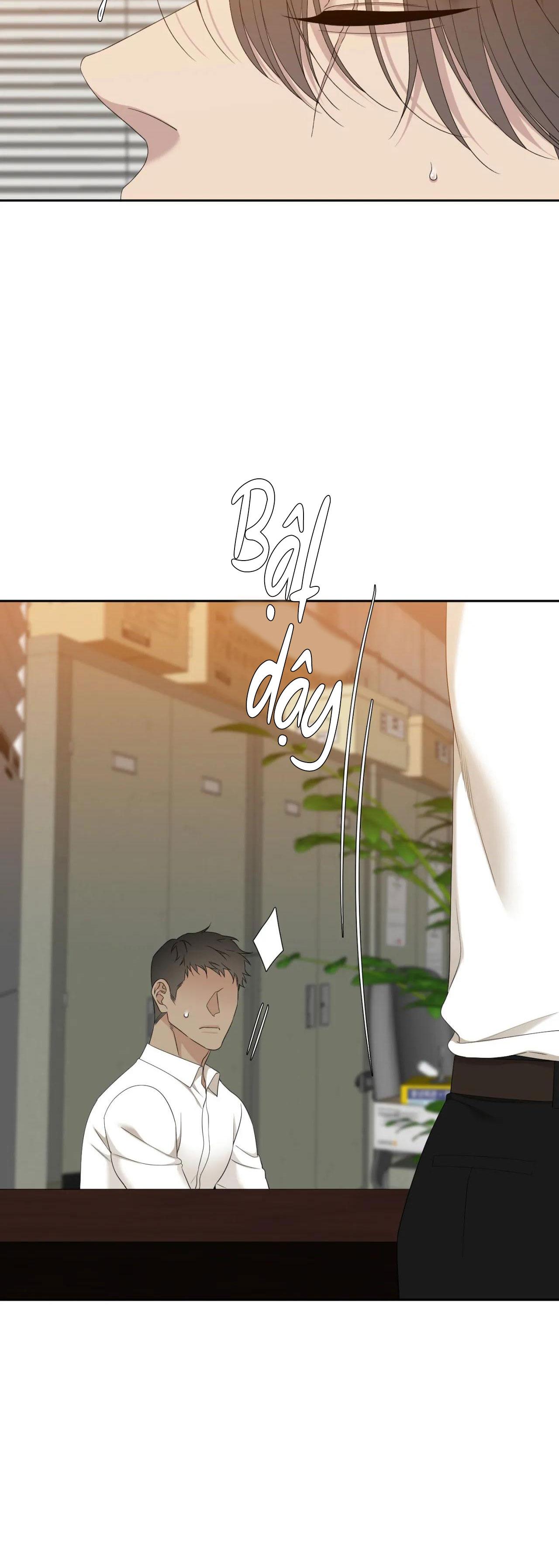 tên rác rưởi chapter 28 28