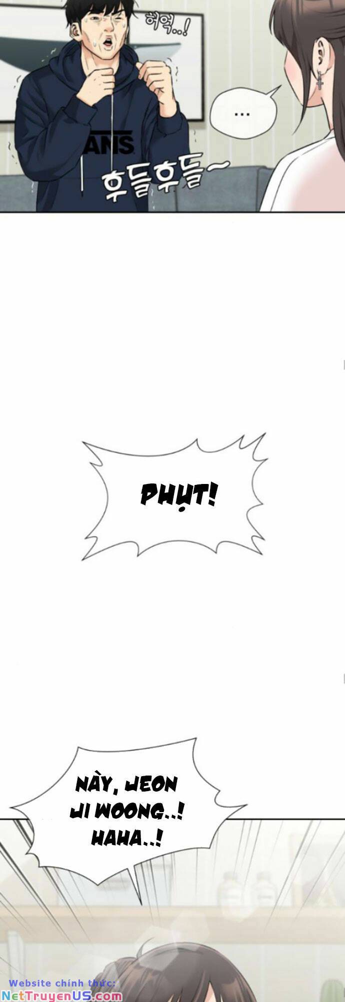 gương mặt thiên tài chapter 118 43