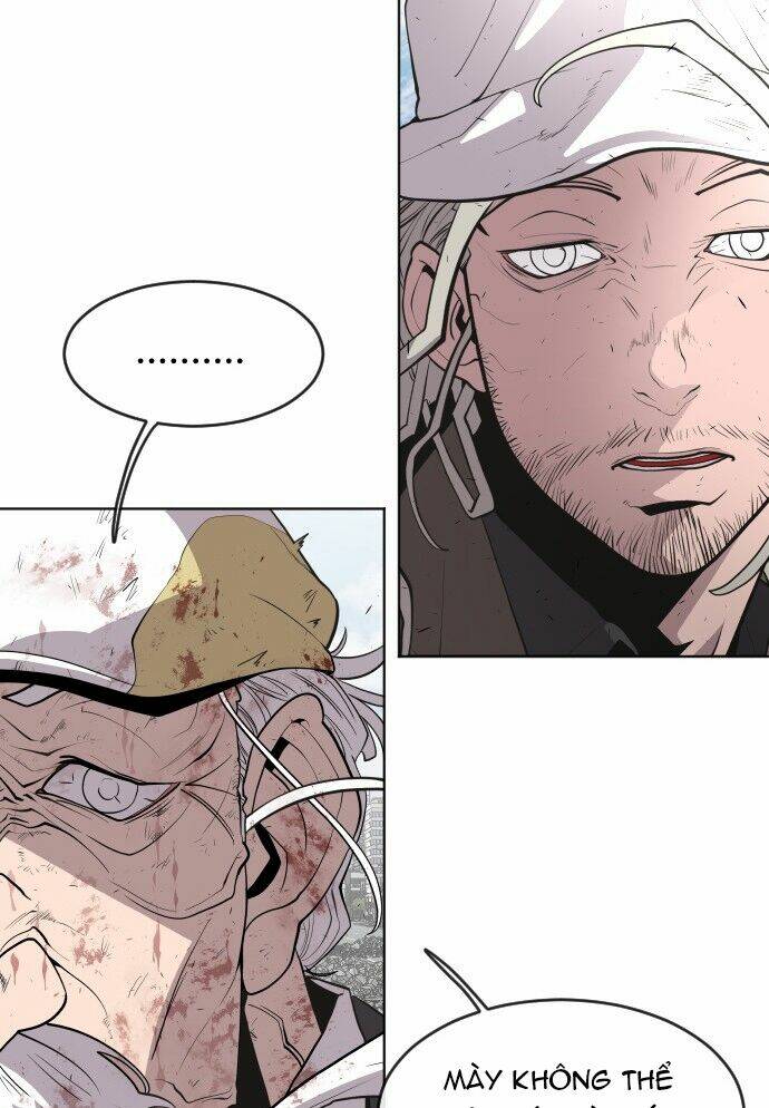 kĩ nguyên của anh hùng chapter 85 33