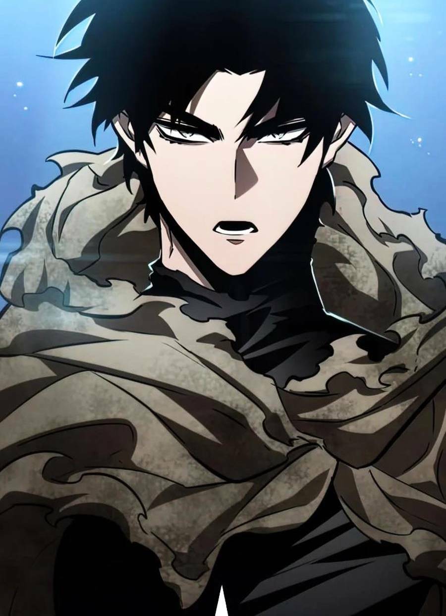 thế giới hậu tận thế chapter 28 34