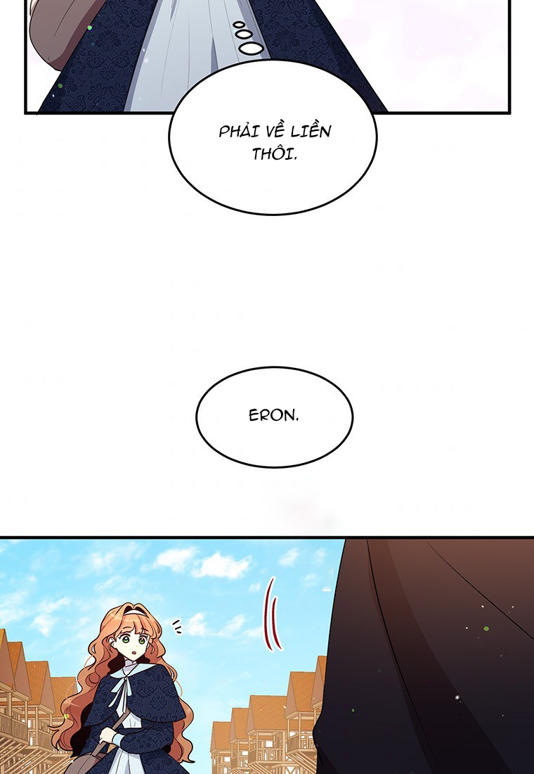 tại sao ngài làm điều này, công tước chapter 111 3