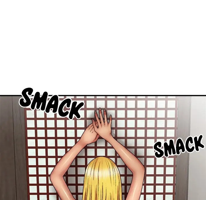 chiếm hữu linh hồn chapter 29 95