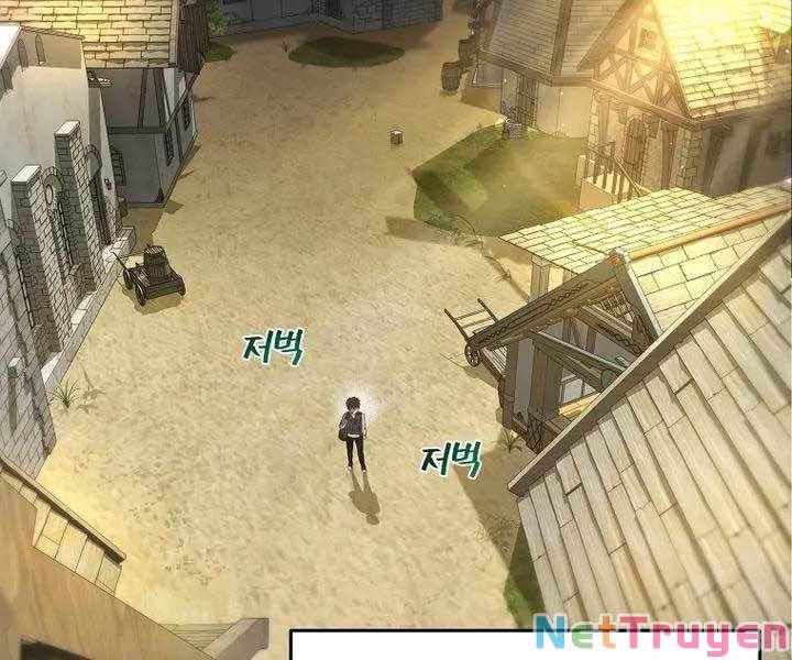 con đường diệt thần chapter 3 143