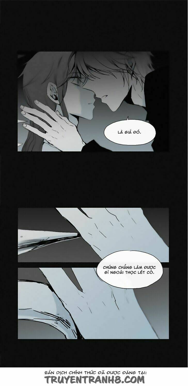 american ghost jack chapter 39 19