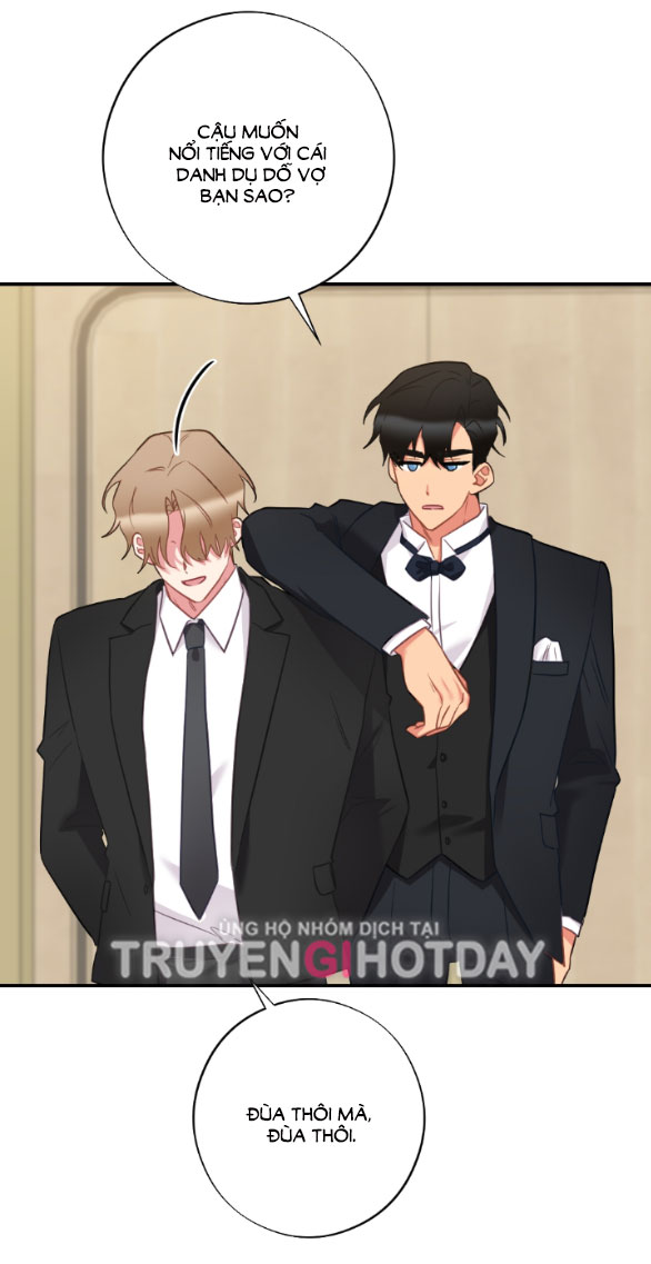 [18+] phương pháp xuất tinh của dosagyeon chapter 23.2 71