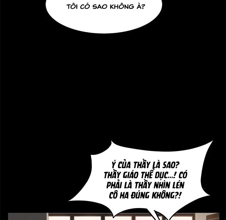 cô vợ bị bán chapter 4 131