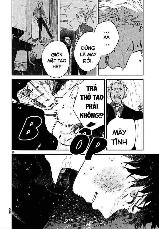 tenki no ko chapter 1.3 5