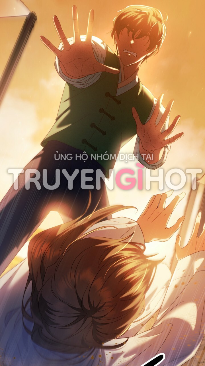 [18+] trăng nơi đỉnh núi chapter 54 44