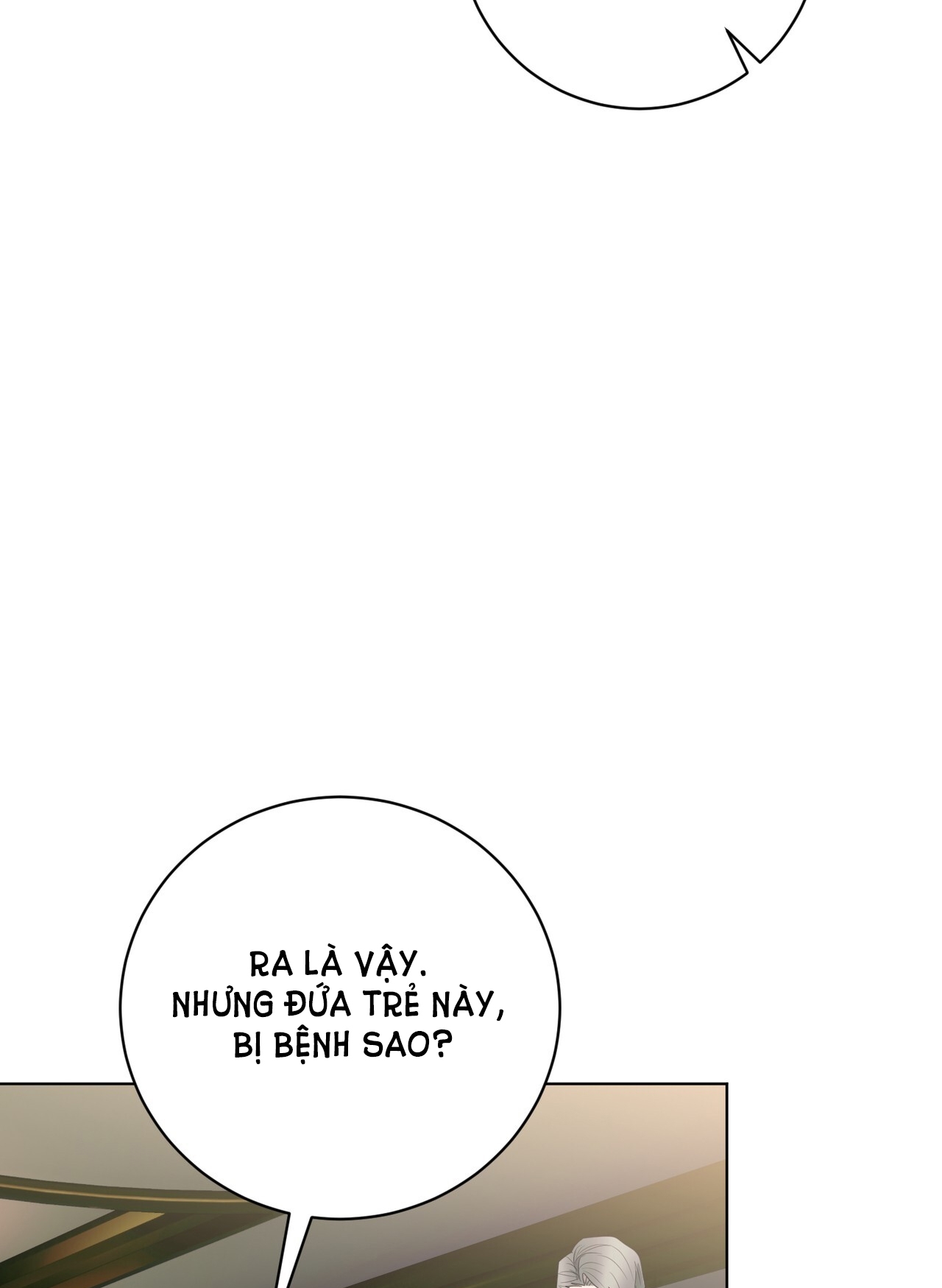 hợp đồng hôn nhân với hai người chồng chapter 16.1 8