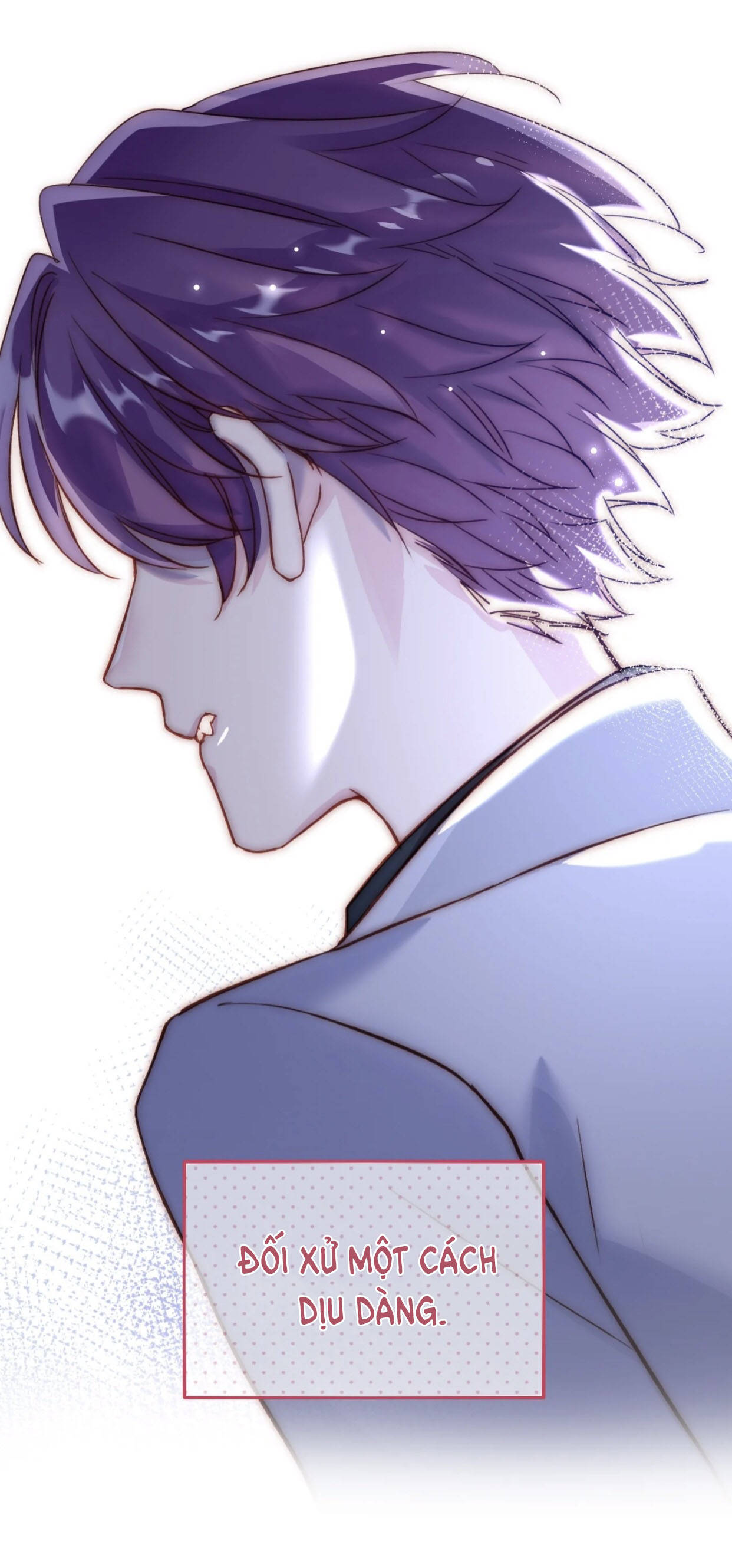 tôi phải làm tên khốn xấu xa chapter 24 18