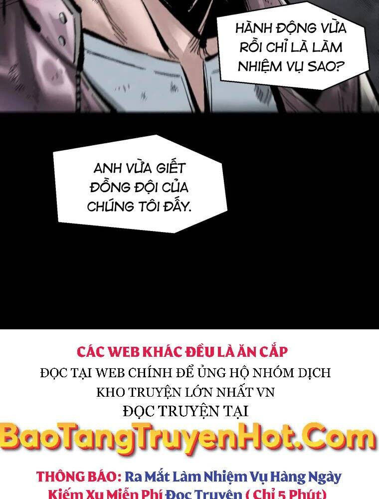 mật mã mê cung chapter 34 59