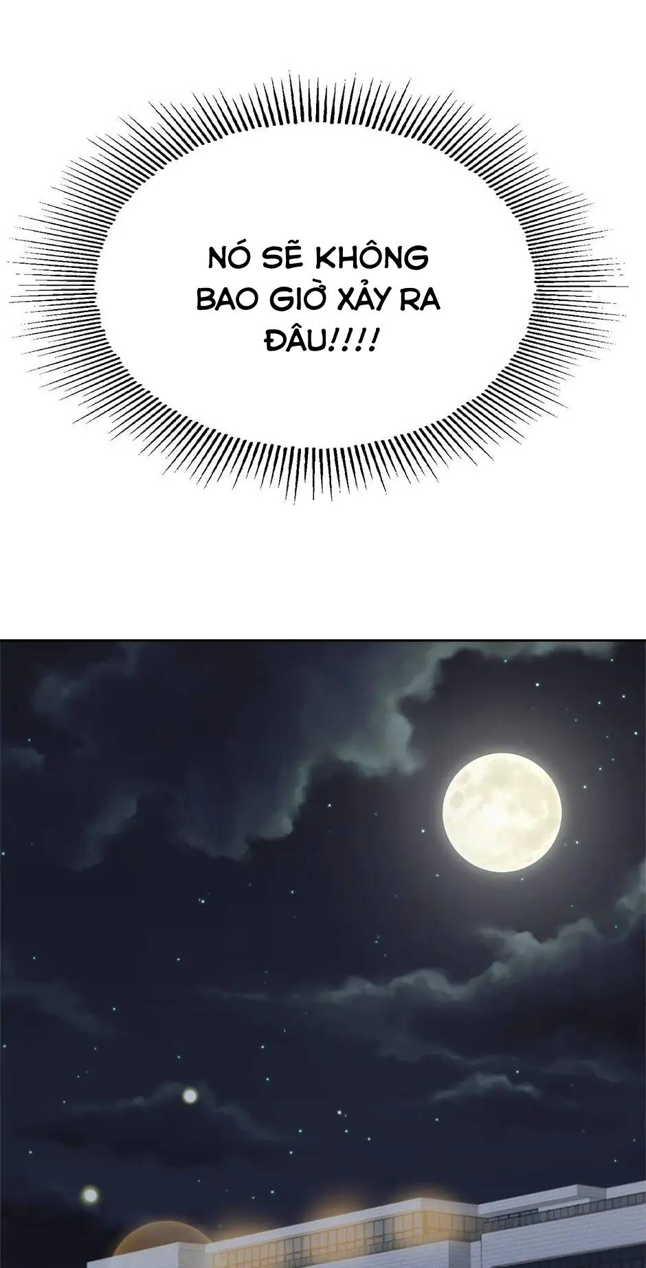 bí mật của thư kí chapter 6.1 23