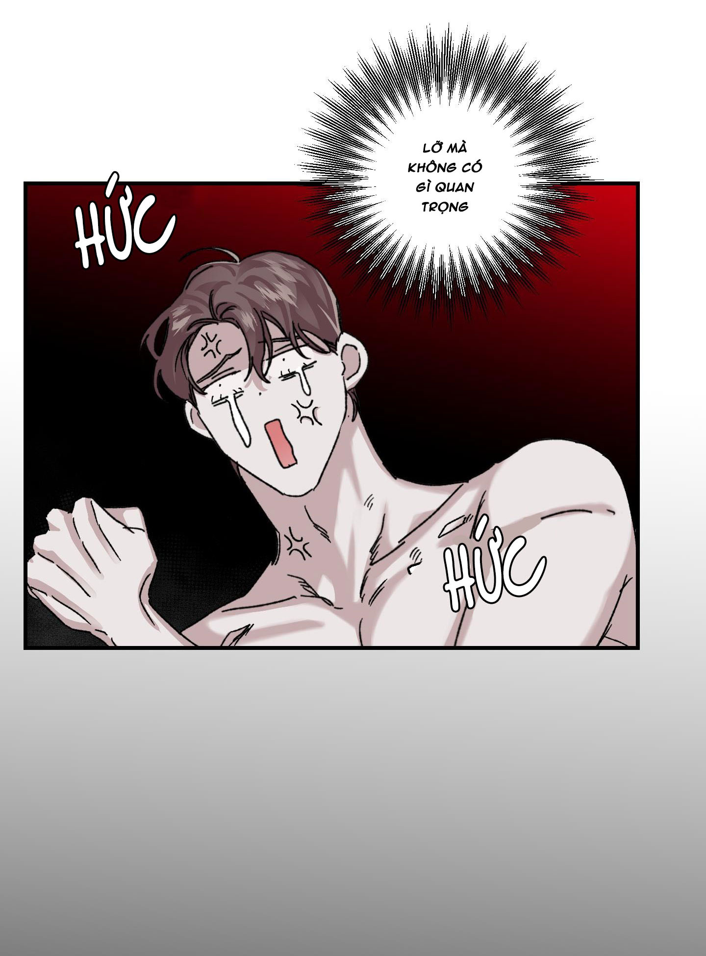 tình đơn phương chapter 12 40