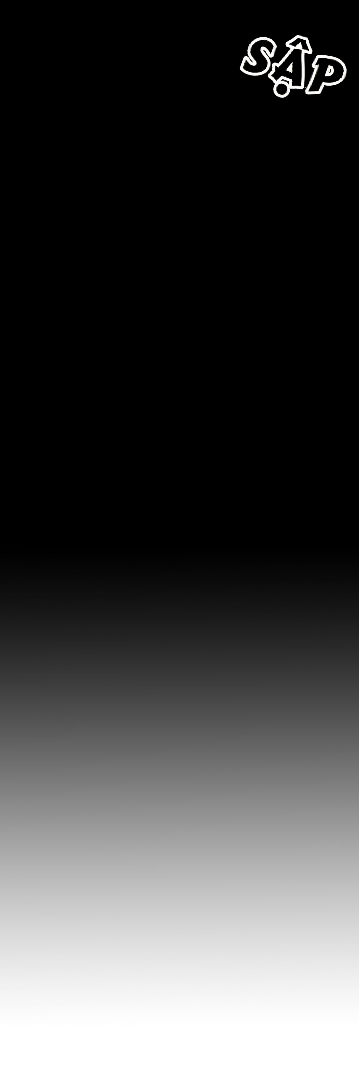 đến bên em đi! chapter 6 16