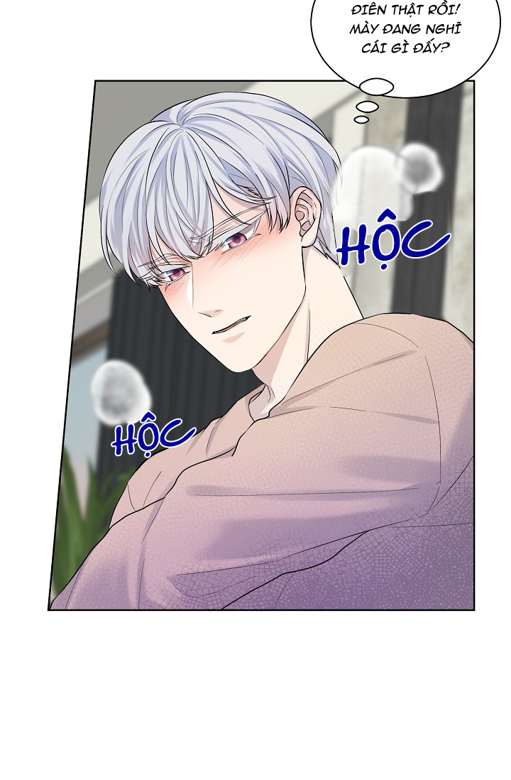 viên đạn vàng chapter 6 19