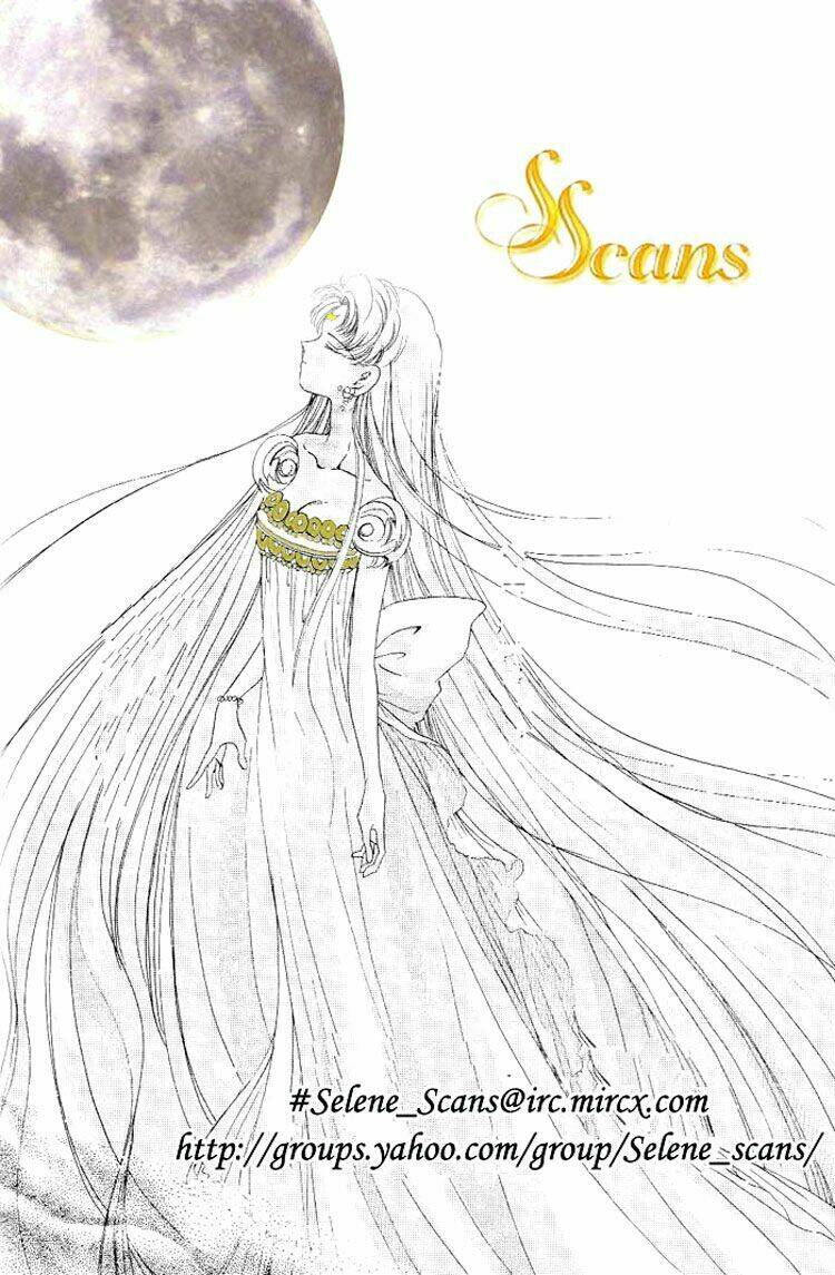 moryo kiden chapter 1 63