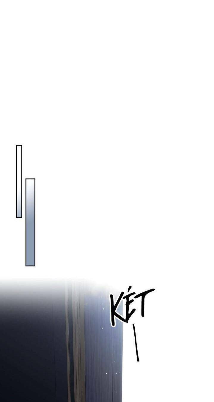 con gái bá tước bỗng thành vị hôn thê của thái tử điện hạ chapter 36 70