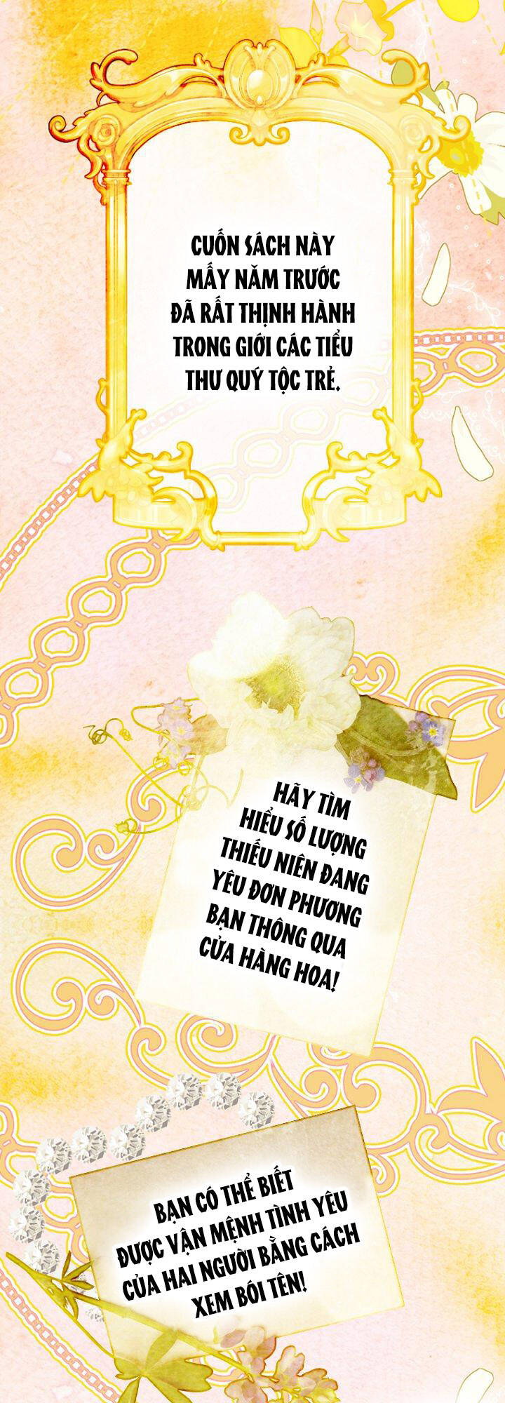 mẹ tôi lại kết hôn lần nữa chapter 37 2