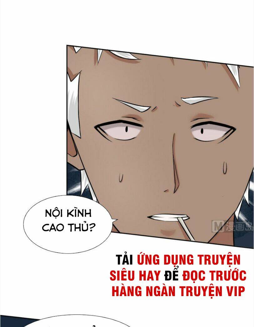 hắn là long ngạo thiên chapter 90 13