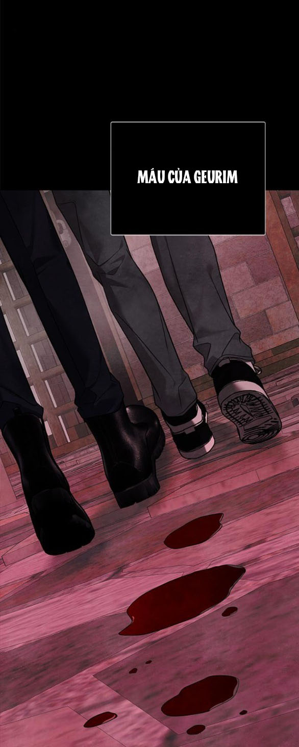 Cạm Bẫy chapter 185.2 53