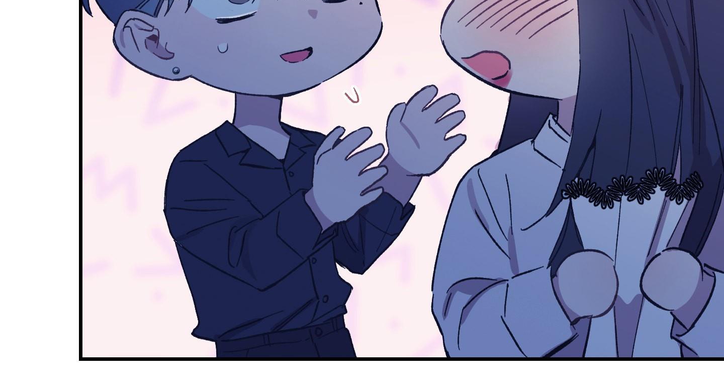 lãng mạn giả dối chapter 26 187