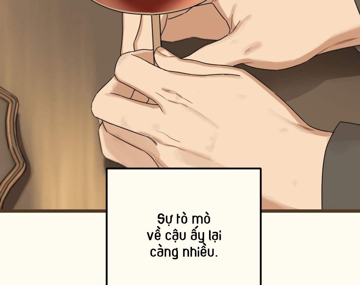 tương phùng chapter 30 135