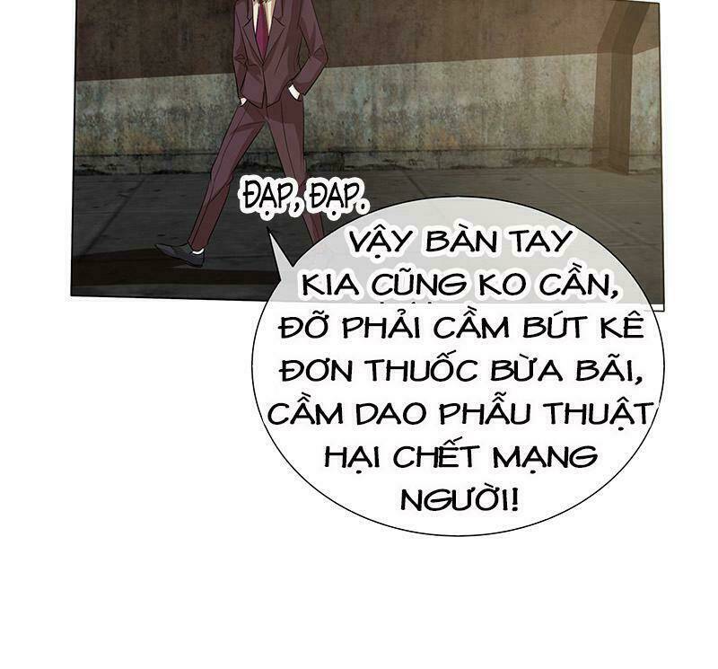 ái người tình xuất vu lam chapter 37 29