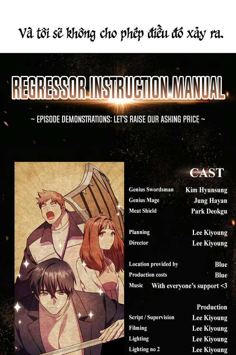 Kí Sự Hồi Quy Chapter 31 89