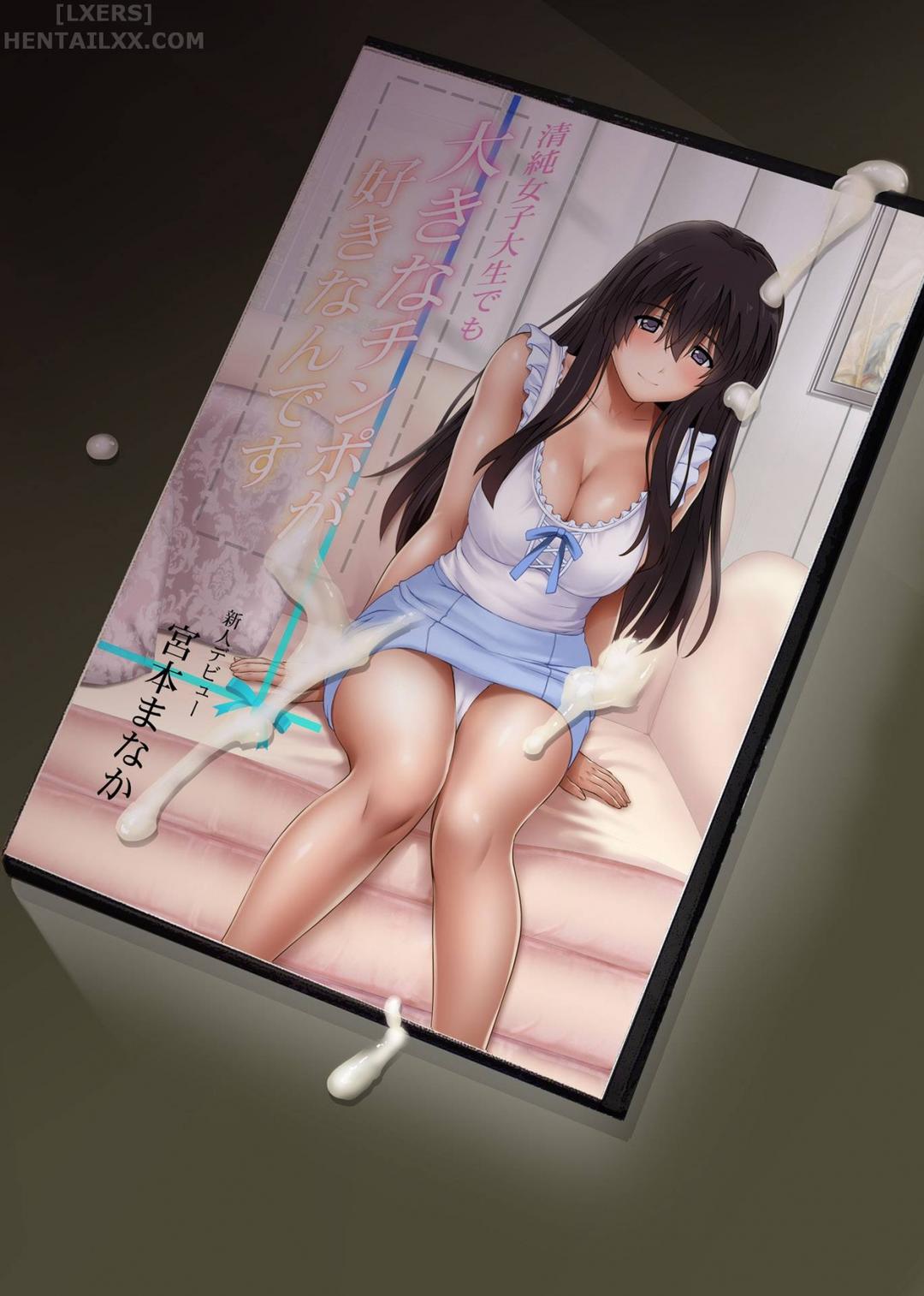 làm thêm ca tối ntr chapter 3 60