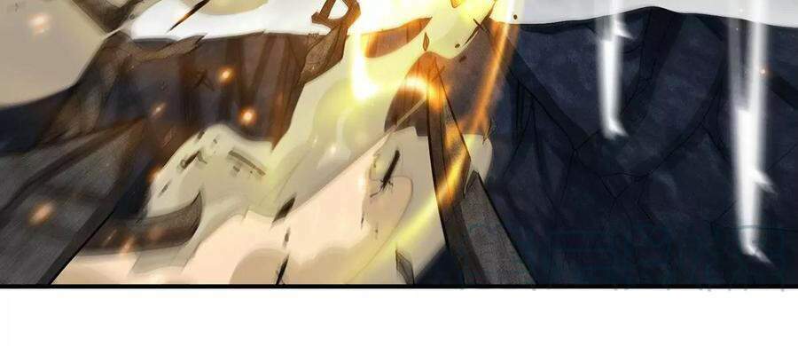 bản kiếm tiên tuyệt không làm nô chapter 37 77