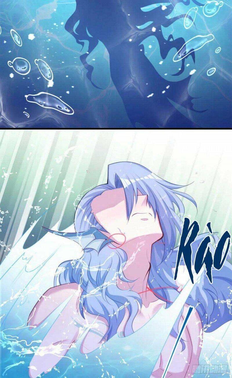 [16+] thảnh thơi thú thế chủng chủng điền, sinh sinh tể chapter 333 5