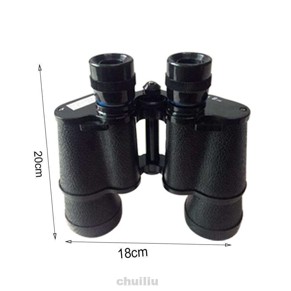 Bình Nước Nhựa Hai Mặt Tiện Lợi