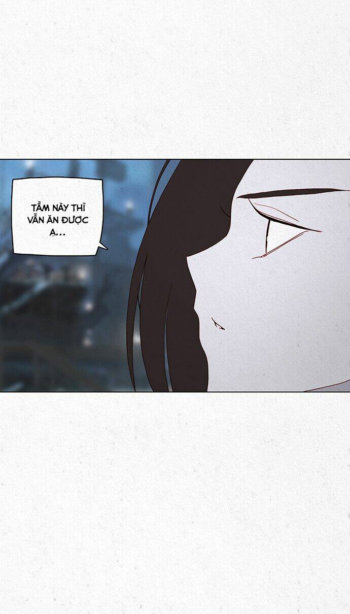 dawn of the frozen wastelands chapter 11 35