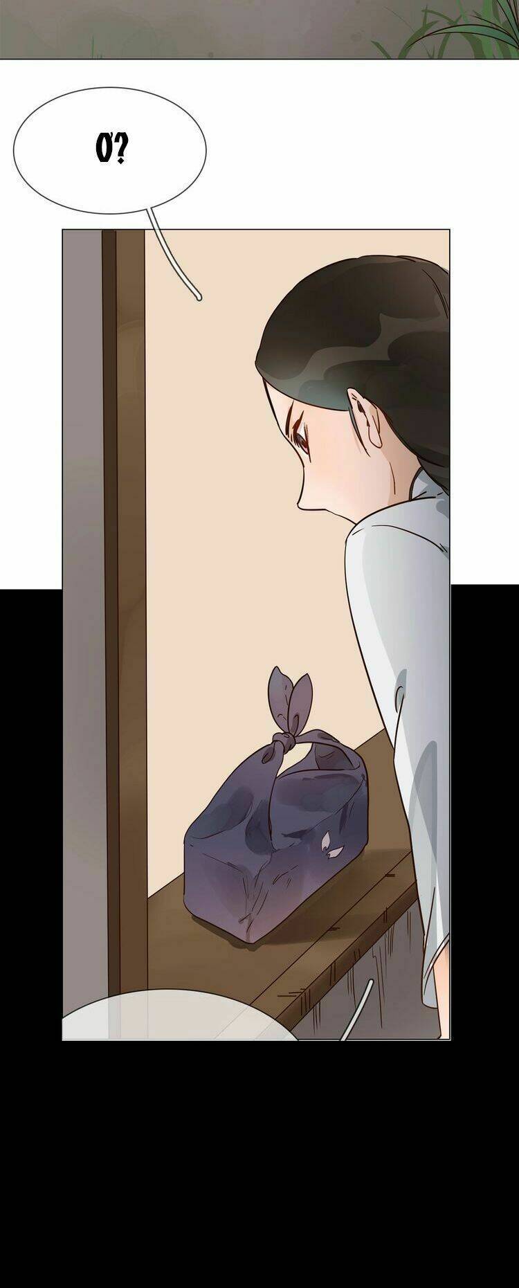 ngôi sao vụn vỡ chapter 19.5 57